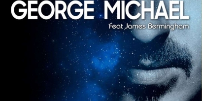 Gagnez vos invitations pour The Voice of George Michael au Silo de Marseille