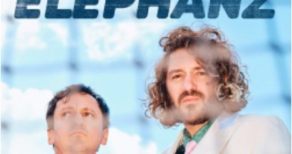 Gagnez vos invitations pour ELEPHANZ Ã  Aix en Provence