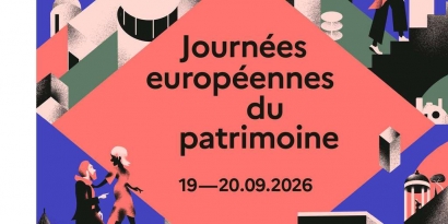 Journées du patrimoine en famille : Notre sélection de 10 sorties à faire dans le Var ce weekend