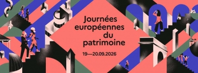 Feu d'artifice, concerts et visites guidées : Des Journées du Patrimoine très festives à Saint Paul Les Durance