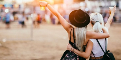 Patrimoine, cerfs-volants, street-food... Les temps forts du 19 au 21 septembre dans le Var et les Alpes-Maritimes