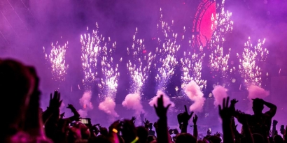 Fête de la Science, Pescadines, Fêtes du terroir... les temps forts du week-end du 2 au 4 octobre en PACA
