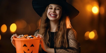 Halloween, Día de Muertos et rave géante : 10 rendez-vous à ne pas manquer ce week-end dans les Bouches-du-Rhône