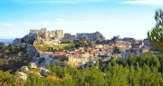 Les Baux de Provence, un village incontournable de Provence