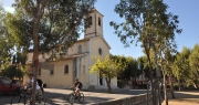 Porquerolles, son village et son patrimoine