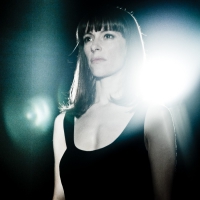 Emily Loizeau - Frequence-Sud.fr