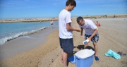 Pourquoi les plages de Marseille sont-elles fermées après les orages ?