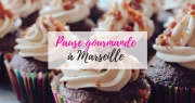 Pause gourmande à Marseille : nos bonnes adresses 