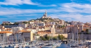 24 heures à Marseille, on fait quoi ? 