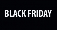 Le Vendredi Fou : Le Black Friday c'est aussi en Provence