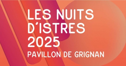 Zao de Sagazan, Claudio Capéo...découvrez la programmation 2024 du festival Les Nuits d'Istres