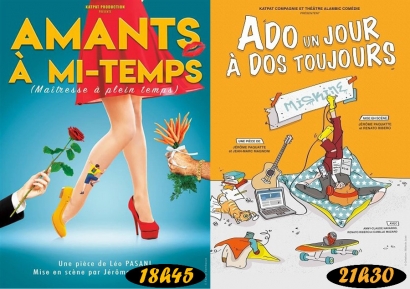 Gratuit Images Reveillon 2020 En Paca Nos Idees Pour Une Saint Sylvestre actualisé par