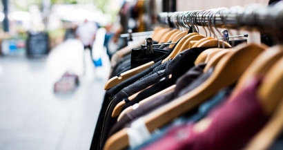 5 raisons pour lesquelles on va pouvoir faire d'excellentes affaires aux soldes dès ce mercredi