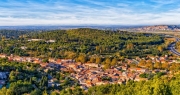 La Provence côté nature, les balades à faire absolument