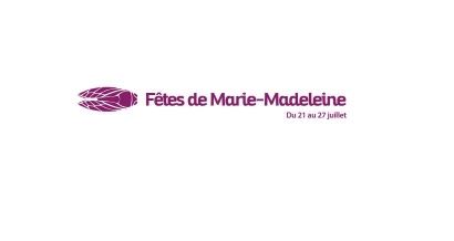 St-Maximin: les Fêtes de Marie Madeleine s'adaptent au pass sanitaire