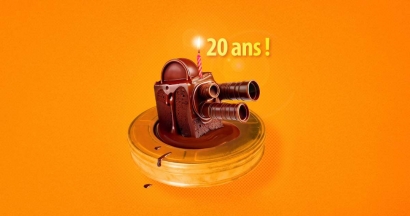 Festival Courts-Bouillon