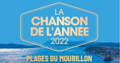 La Chanson de l'Année sur TF1: une deuxième soirée d'enregistrement annoncée ce jeudi 2 juin