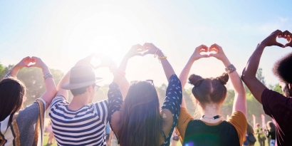 Que faire ce week-end ? Les concerts gratuits et fêtes de village dans les Bouches-du-Rhône et le Var