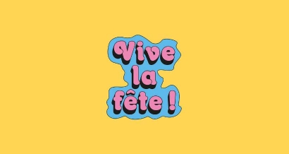 Le Citron Jaune rouvre ses portes au public avec une grande fête