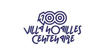 Hyères : La villa Noailles fête ses 100 ans