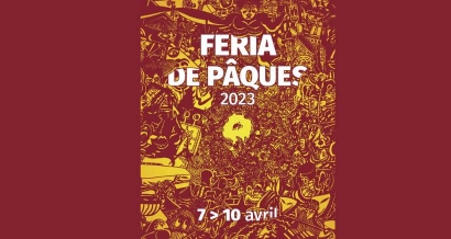 Arles : Les conditions de circulation et de stationnement pendant la Féria de Pâques