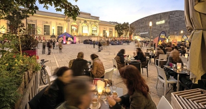 Vienne: les bonnes adresses de la capitale de l'Autriche