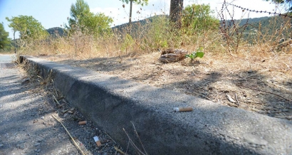 Risques incendies: Pourquoi des aires d'autoroute sont fermées lors des journées à risque dans le Var?