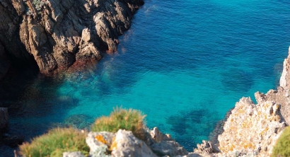 Une eau à 13° en plein été: Pourquoi les eaux de baignade sont-elles devenues si froides en Provence?