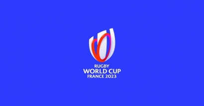 Où voir le premier match de la coupe du monde de rugby sur écran géant  dans le Var et les Bouches du Rhône ?