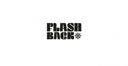 Flashback Café : un tout nouveau café restaurant pour les nostalgiques des années 90 ouvre ses portes à Marseille