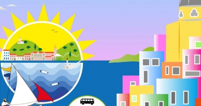 Des saveurs venues d'Italie durant 5 jours à Saint-Mandrier-sur-Mer 