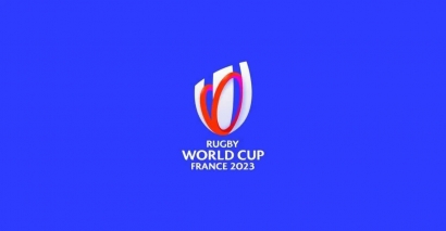 Expositions, initiations...les événements organisés en lien avec la Coupe du monde de rugby dans le Var et les Bouches du Rhône