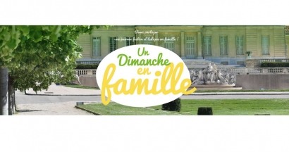 Des animations gratuites avec la Fête de la famille ce samedi à Borély