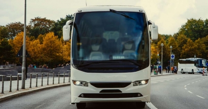 Renforcement de la ligne directe LeCar 50 entre Aix-en-Provence et Marseille en raison du mouvement de grève qui affecte le service TER