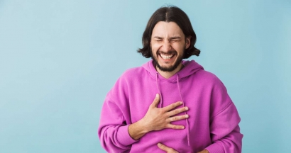Vous voulez rire ? Les lieux où voir un stand up à Marseille