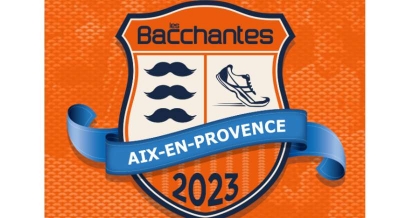 Movember : Une course moustachue organisée à Aix en Provence ce week-end