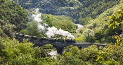 Escapade en Ardèche: Que faire en trois jours ?