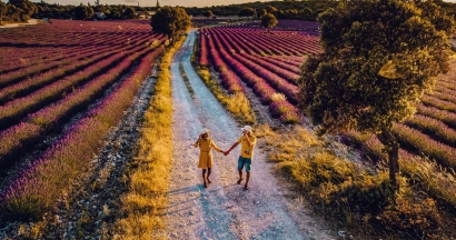 Du nord au sud, escapade en Ardèche: Que faire et que voir ?