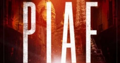 Gagnez vos invitations pour Piaf ! Le spectacle au Silo
