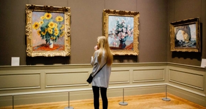 Les musées d'Aix en Provence gratuits ce dimanche 1er février