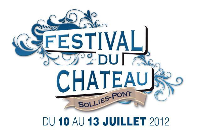 Festival du ChÃ¢teau