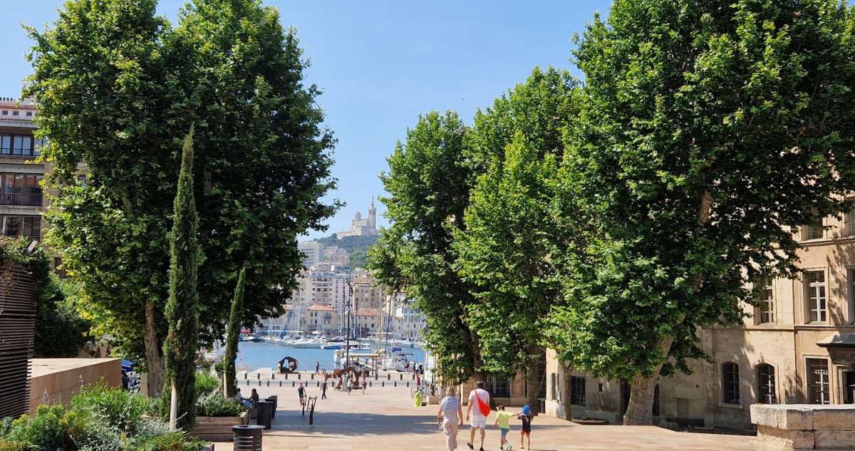 Mars à table met les petits plats dans les grands ce samedi 18 octobre