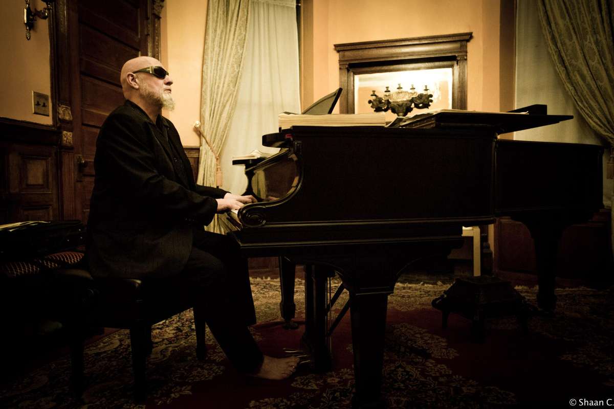 CharlÃ©lie Couture