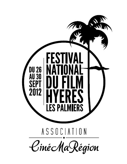 Festival du Film de HyÃ¨res les Palmiers