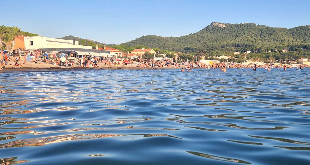 meteo albi