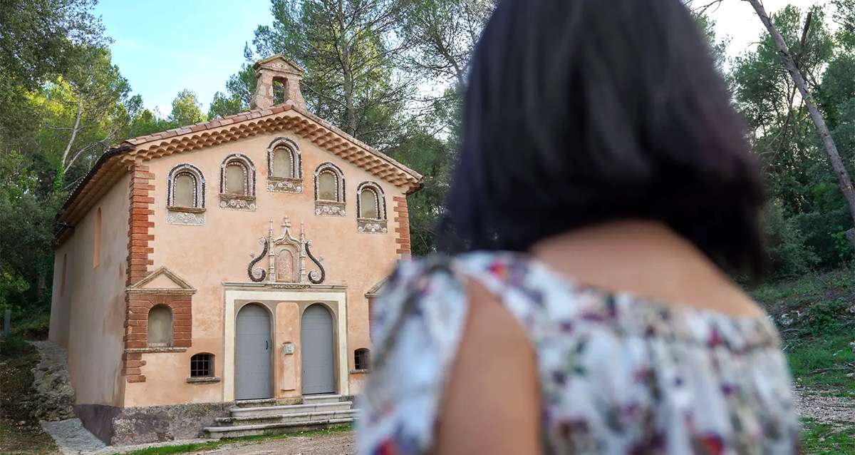 Journées du patrimoine : Des visites et expériences originales à vivre en famille dans le centre et l'est-Var