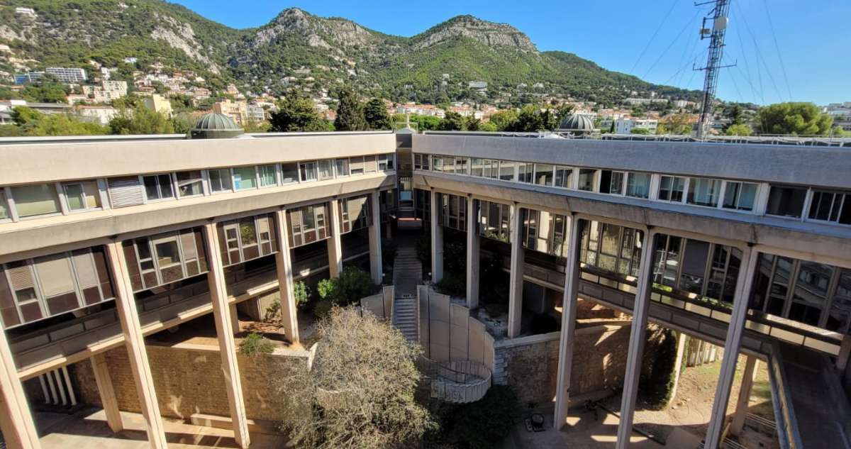 Des visites et monuments insolites à découvrir ce weekend dans le Var pour les Journées du Patrimoine