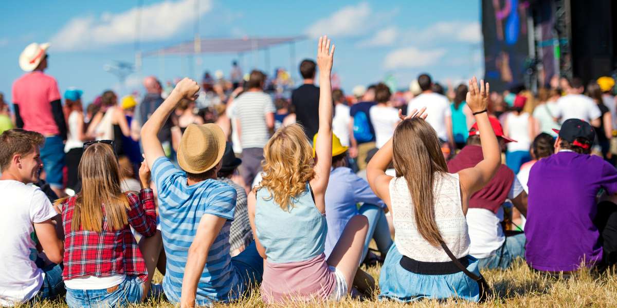 Voiles de Saint-Tropez, Fête du Las, chefs étoilés à Bormes...les temps forts du week-end du 25 au 27 septembre dans le Var et les Alpes-Maritimes