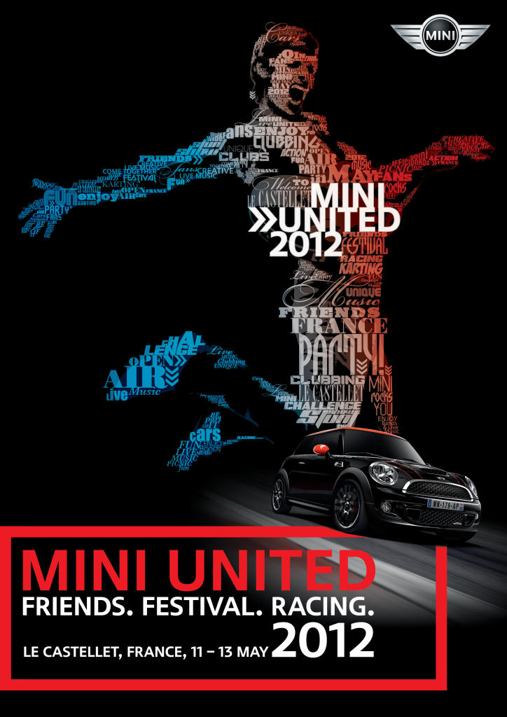 Mini United