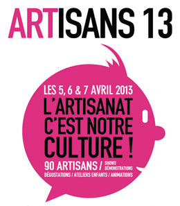 Artisans 13